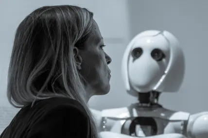 Kazino Wink Bingo Mobilioji programa